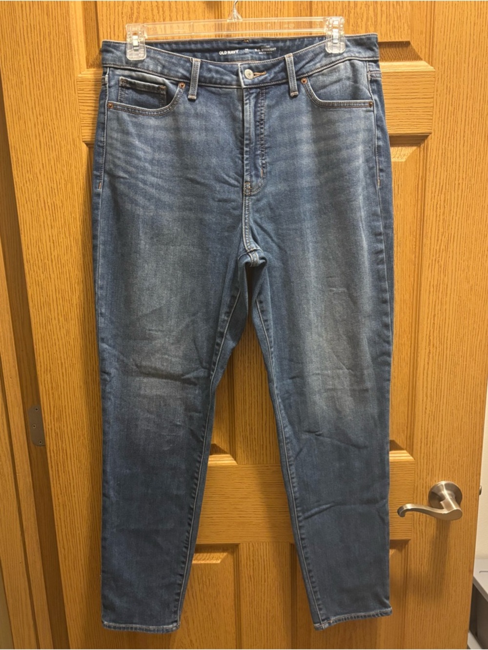 Women’s Jeans